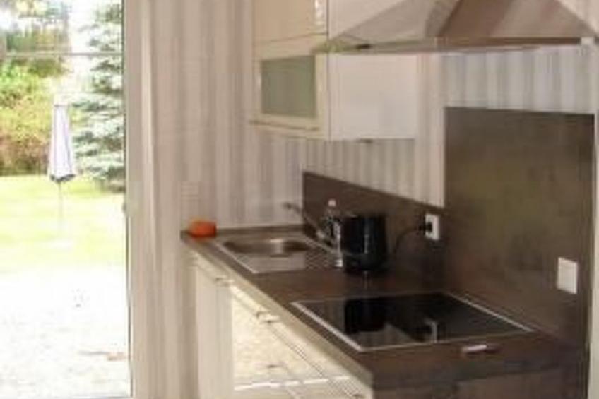 in Winnemark mit Großem Garten - foto 10