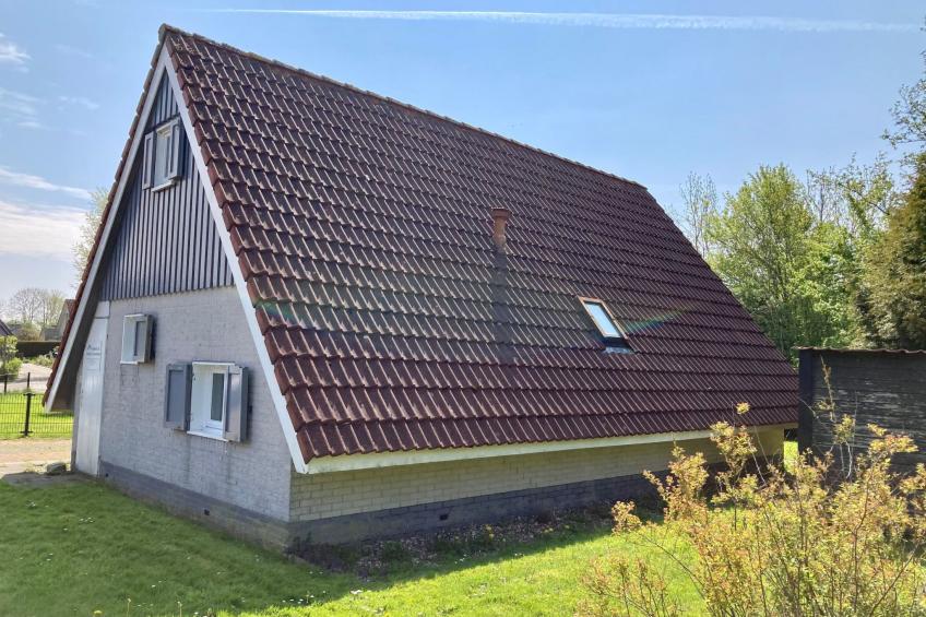 160 Olivia - foto 26