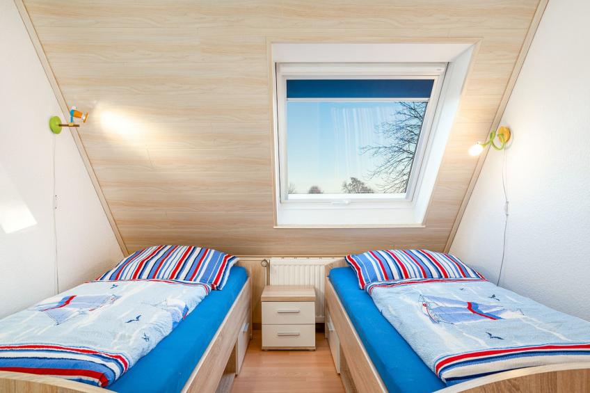 Landhaus Allgeier - foto 15