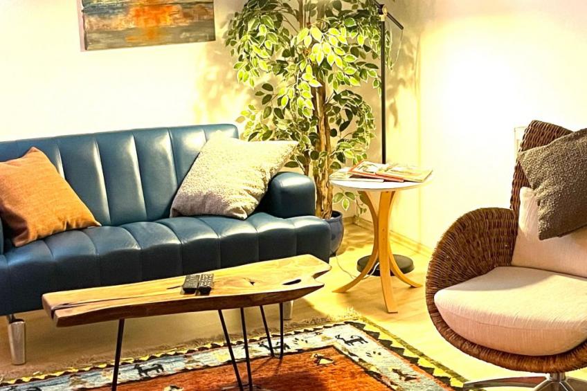 Im Herzen von OL - foto 7