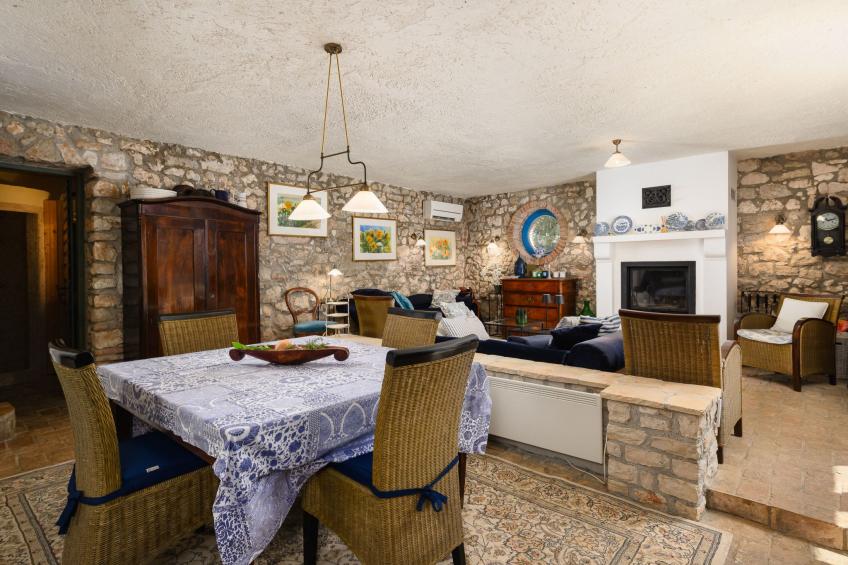 Villa Annette - foto 34