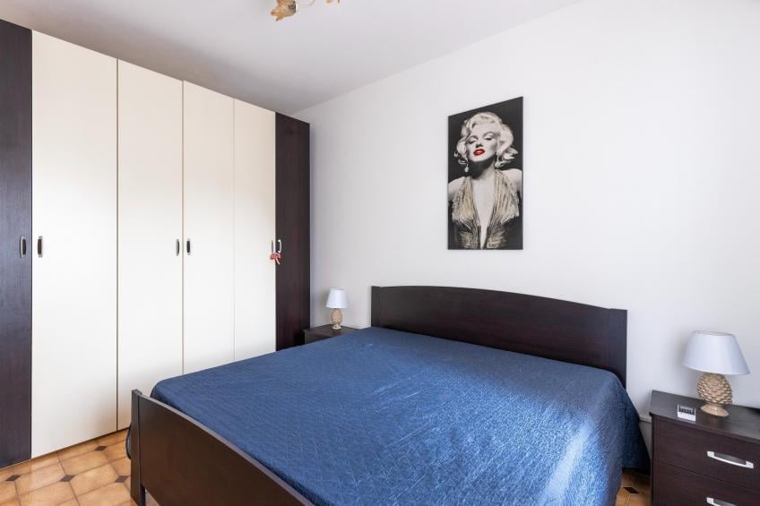 CASA BELVEDERE - foto 9