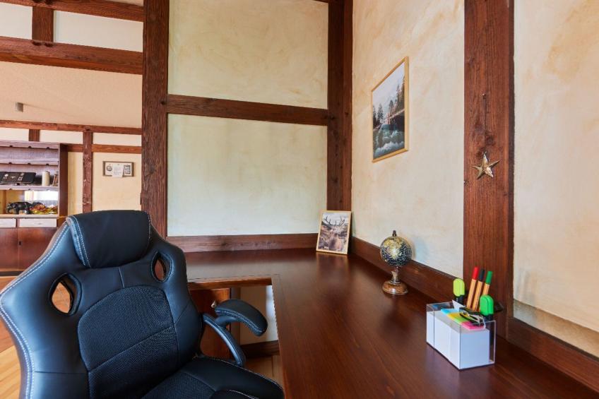 Entspannung Pur - foto 19