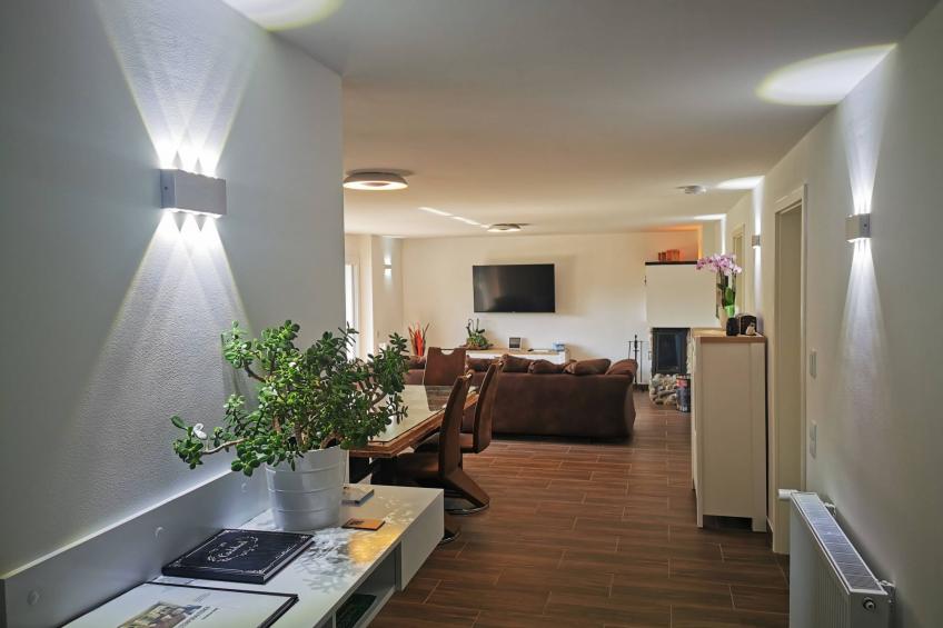 Oebel in Brüggen - foto 5