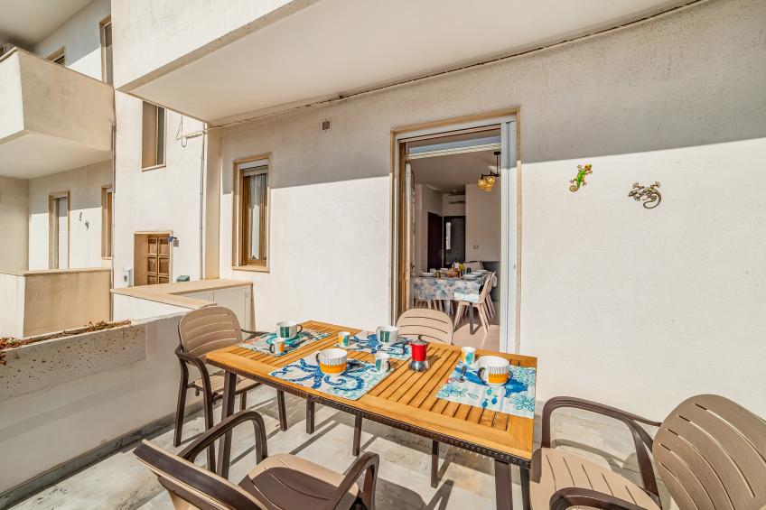 La Casa Del Lido 1 - foto 5