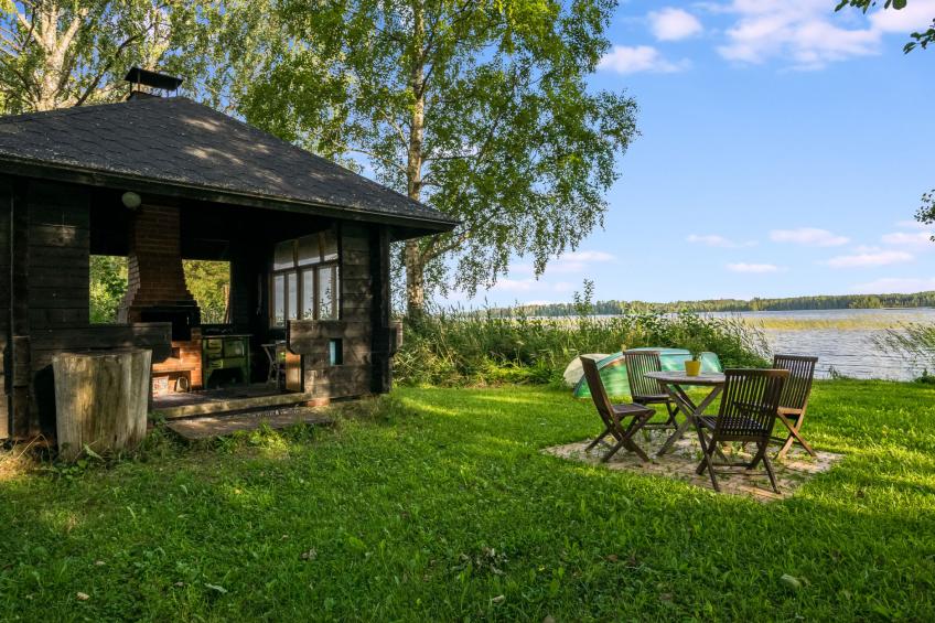 Kekkola - foto 24