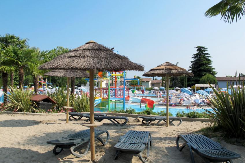 Bella Italia - foto 31