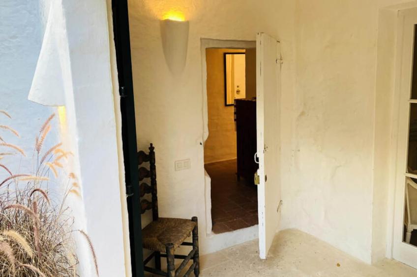 Maison à Sant Climent - foto 96