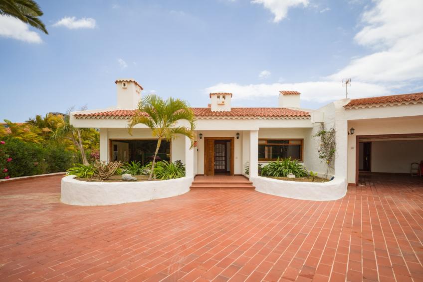 Casa Gran Canaria - foto 40