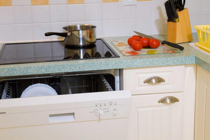 Le Mas de Saint-Hilaire (SHR300) - foto 26