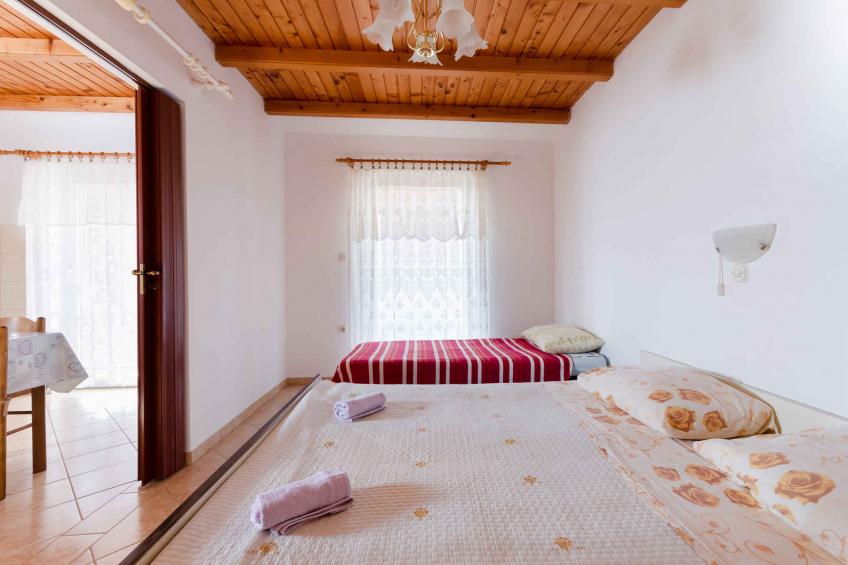 Ferienwohnung mit einer bequemen Lage für Ausflüge - BF-9ZBZY - foto 20