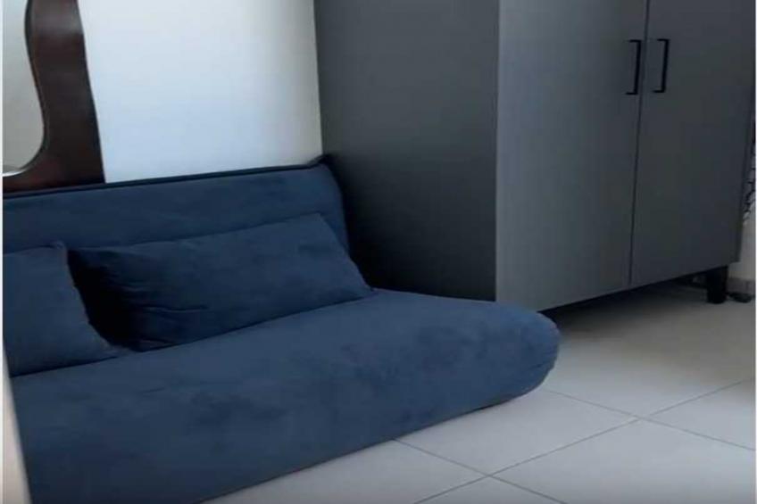 SC-171-VERDUN-501 - foto 2