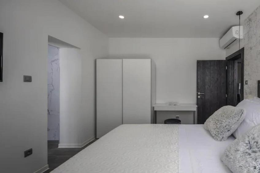 Villa Stipea - Four Bedroom Villa with Swimming Pool - foto 12