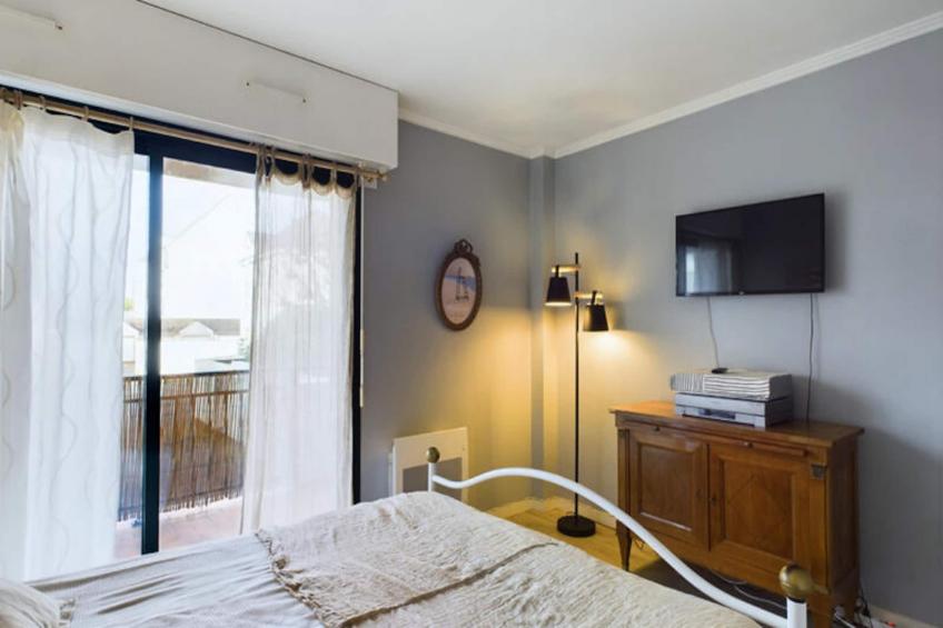 Appartements à Le Pouliguen - foto 13