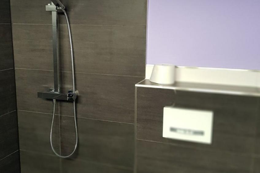 Plattedijk  25-52 - foto 15