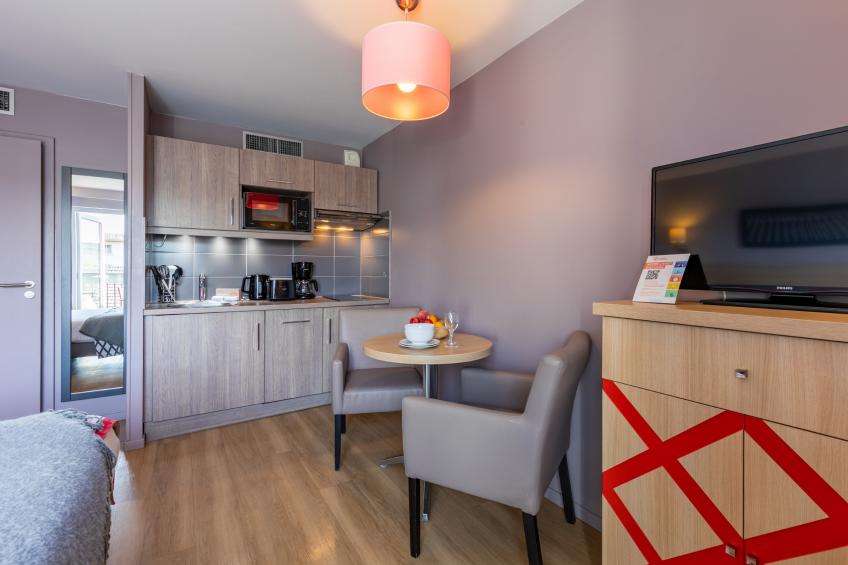 La Petite Venise S2 - foto 14