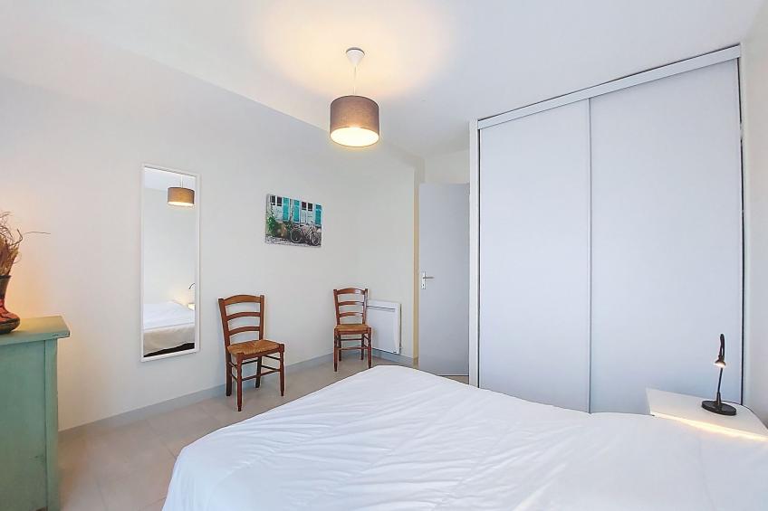 La Grande Côte - foto 20