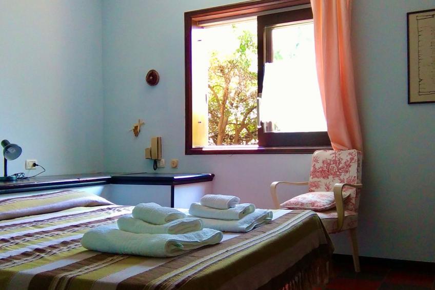 VILLA ARBATAX - foto 11