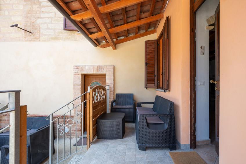 Il Borghetto - foto 3