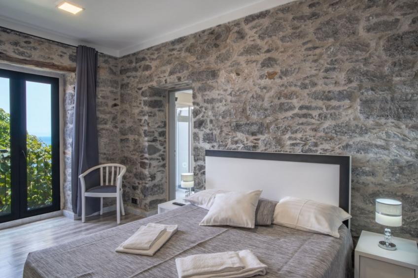 Villa mit eigenem Garten und Grill - foto 9