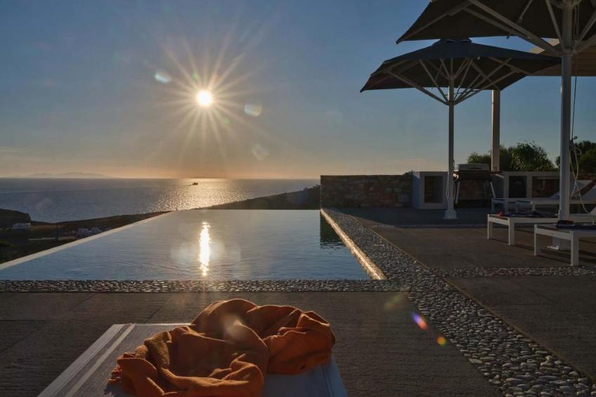 Delium Villa - foto 13