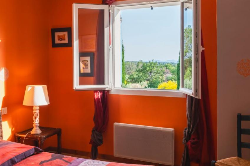 pin parasol - foto 15