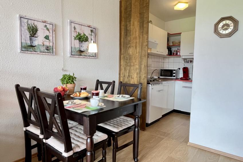 Kurhotel Schluchsee - foto 14