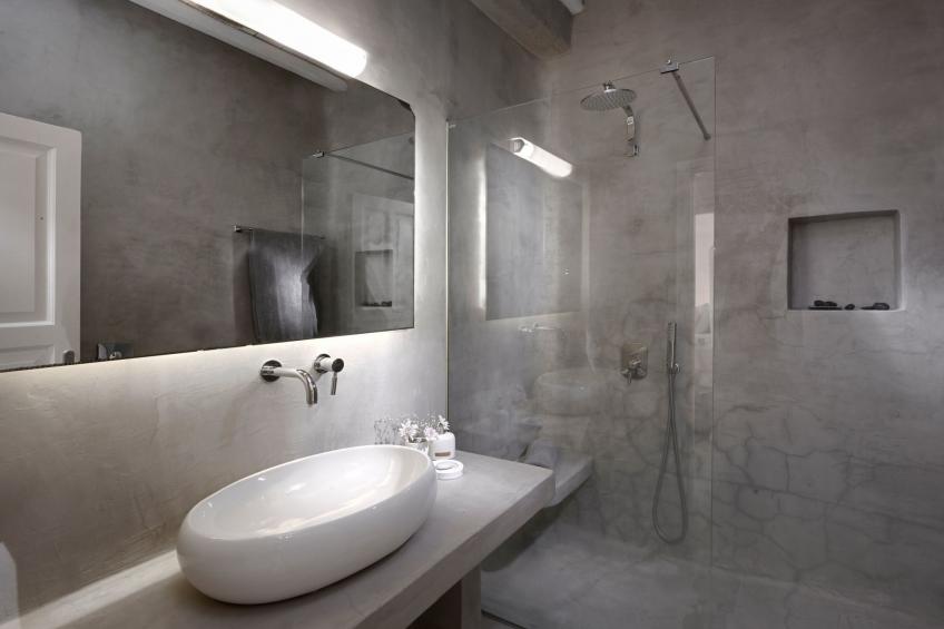 SUPERB BEACH ACCESS LUXURY SEA VILLA POOL by Calypso Sunset - foto 41