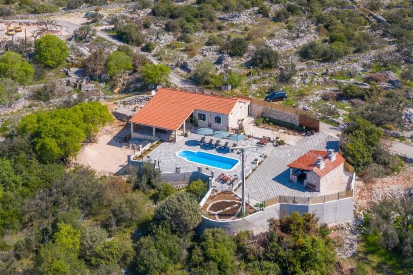 Villa Adamaris - foto 2