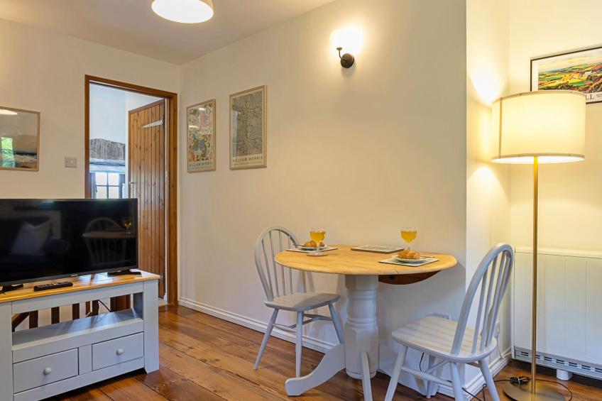 Rowella Cottage - foto 15