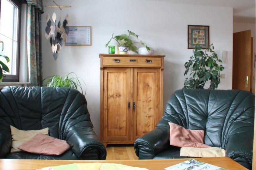 FeWo Panorama - foto 3