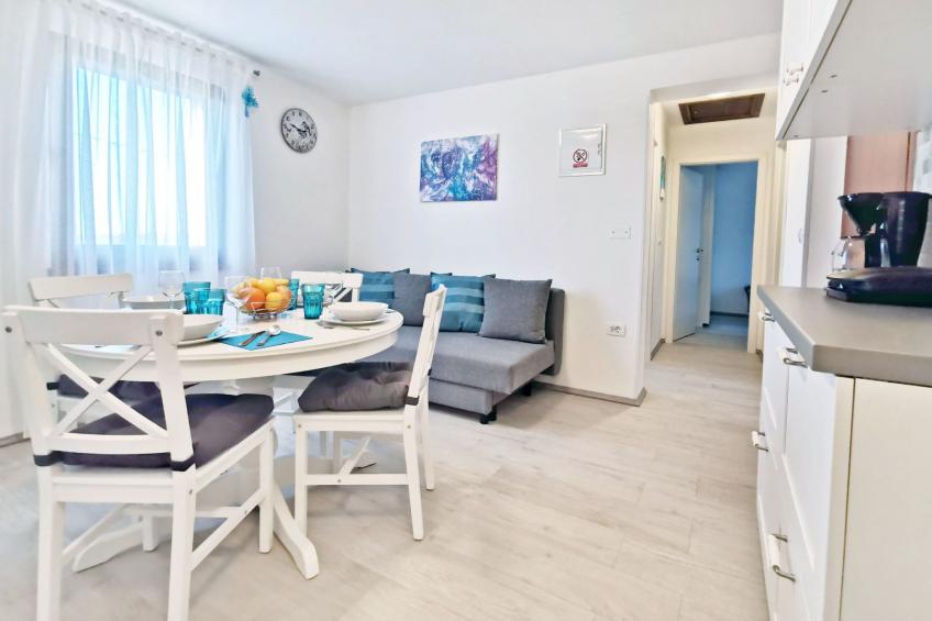 MARINA PICUDO - foto 23