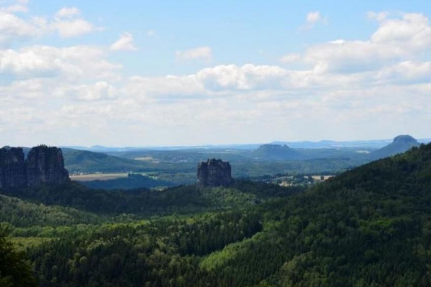 Bärenstein - foto 39