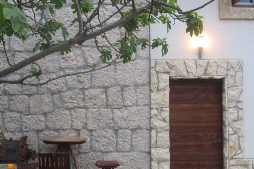 Villa mit beheiztem Pool - foto 38