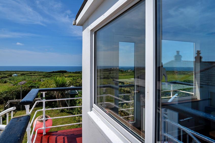 The Watchtower at Western Watch - foto 32