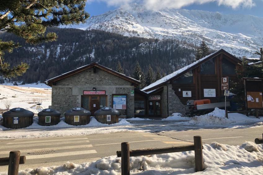 House Edelweiss by Holiday World - foto 39