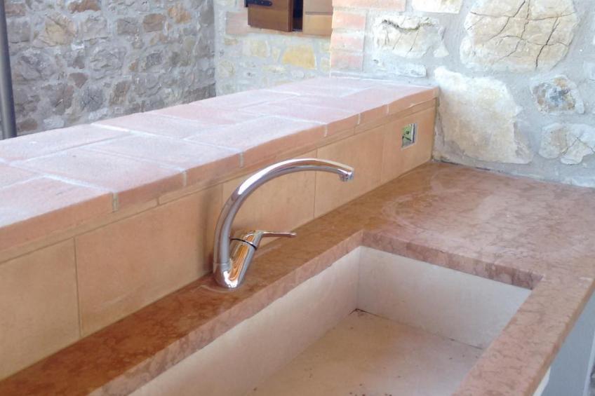 Il Melograno Panoramahaus - foto 16