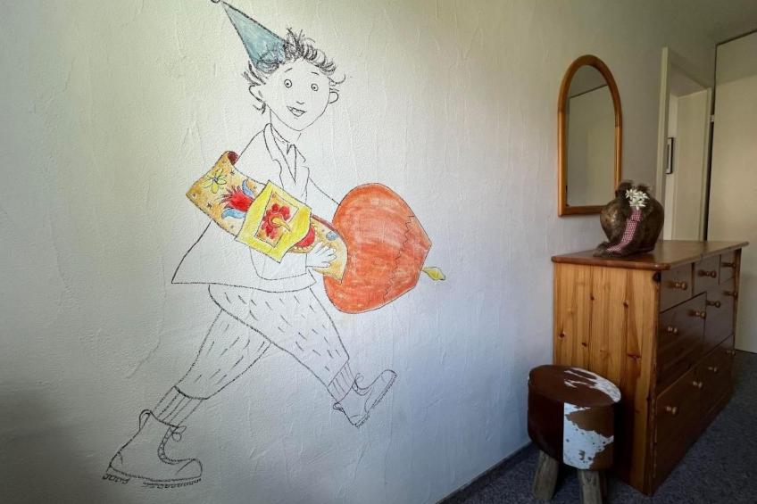 Bellavista B - foto 22