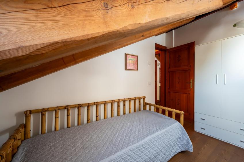 BILO 2 CERESOLE - foto 22