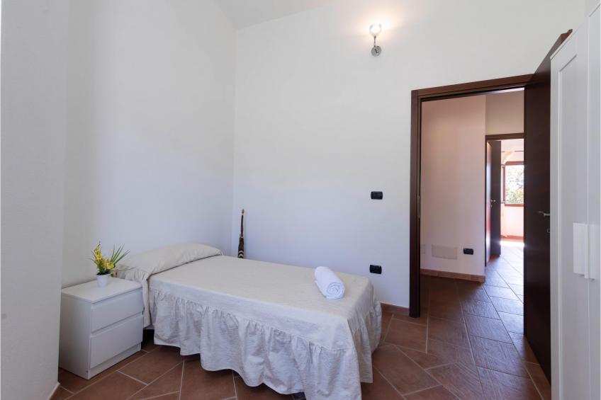 La Suara Manna - foto 28