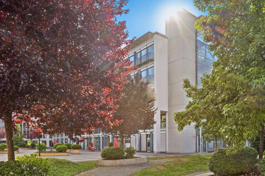 Loft Seven - foto 39