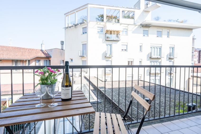 Domus Talenti - foto 27