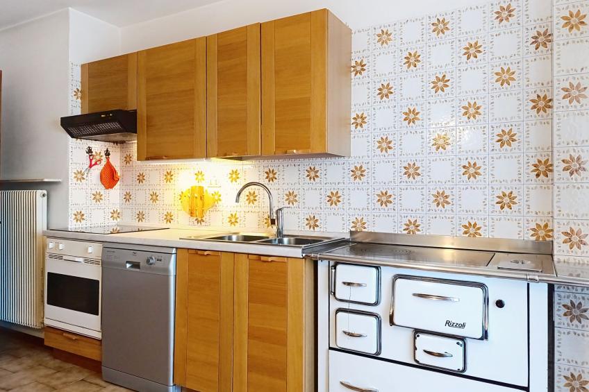 Cesa Marco - foto 19