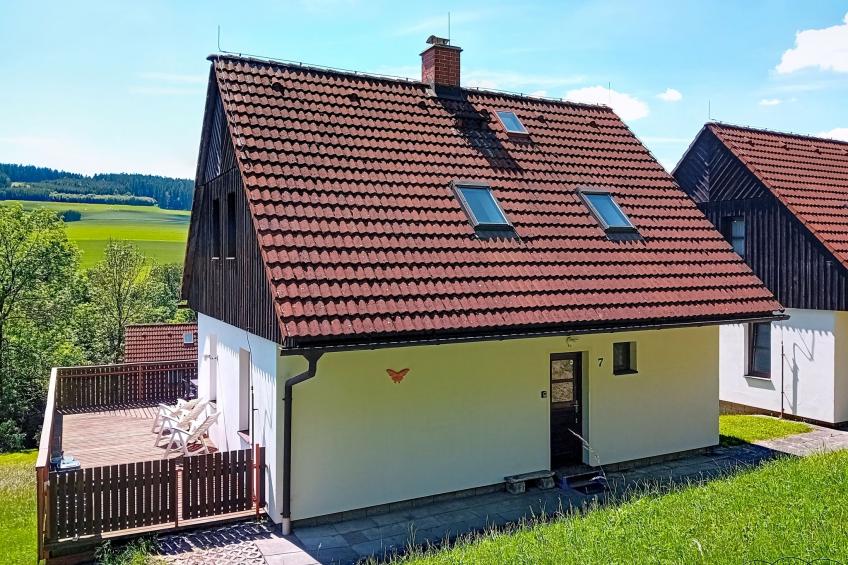 Stárkov - foto 28