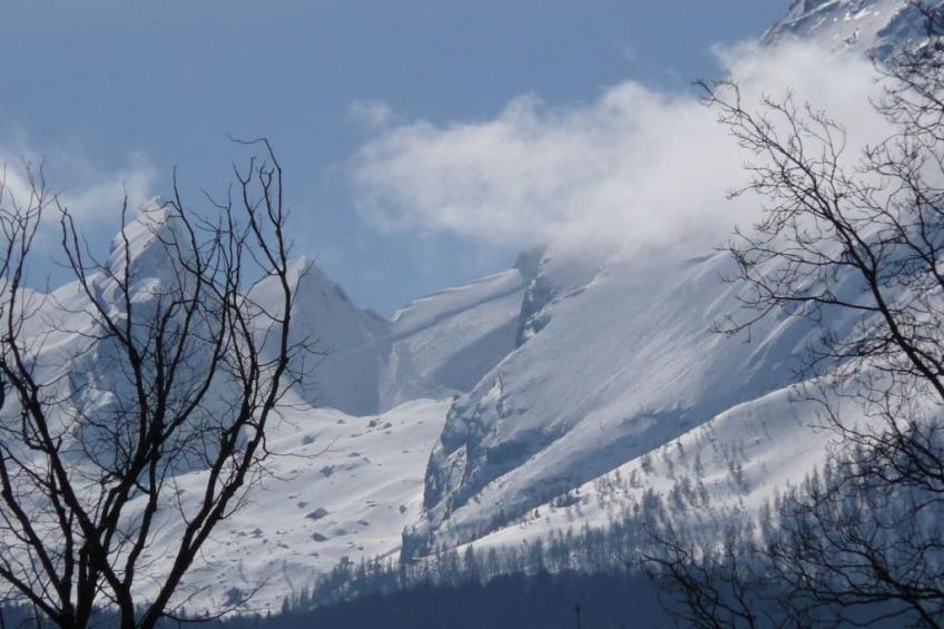 32181 - foto 6