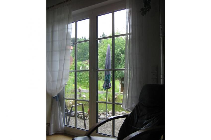 761904 - foto 11
