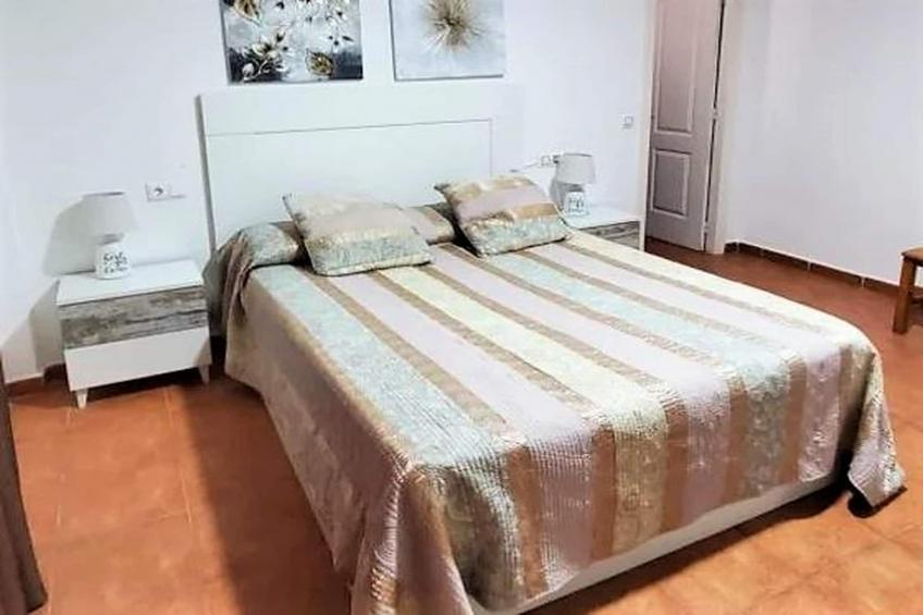 Natura World Duplex con patio privado 2b - foto 2