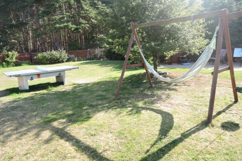 Ferienhaus für 8 Personen in Kolczewo - foto 20