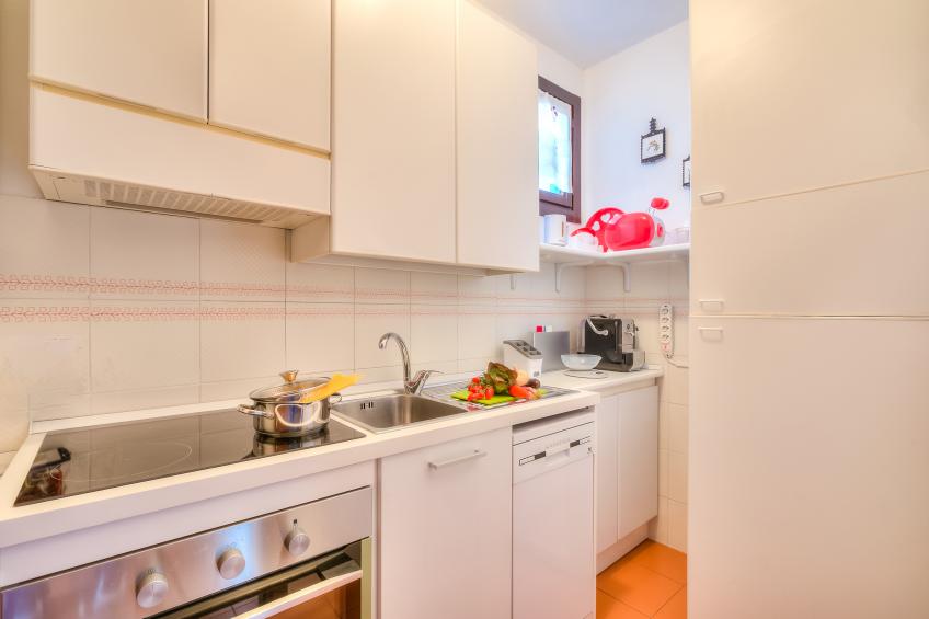 Laura's Cozy Apartment Stresa Center - foto 4