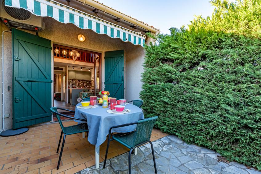 Les Brigantines 1 et 2 - foto 7